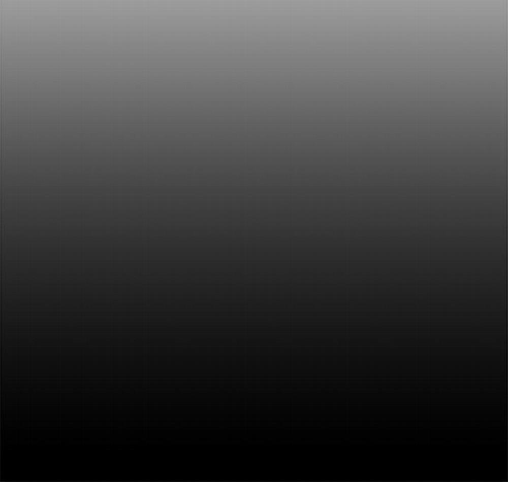 Vợ Chồng Mới Cưới 38 trang 86