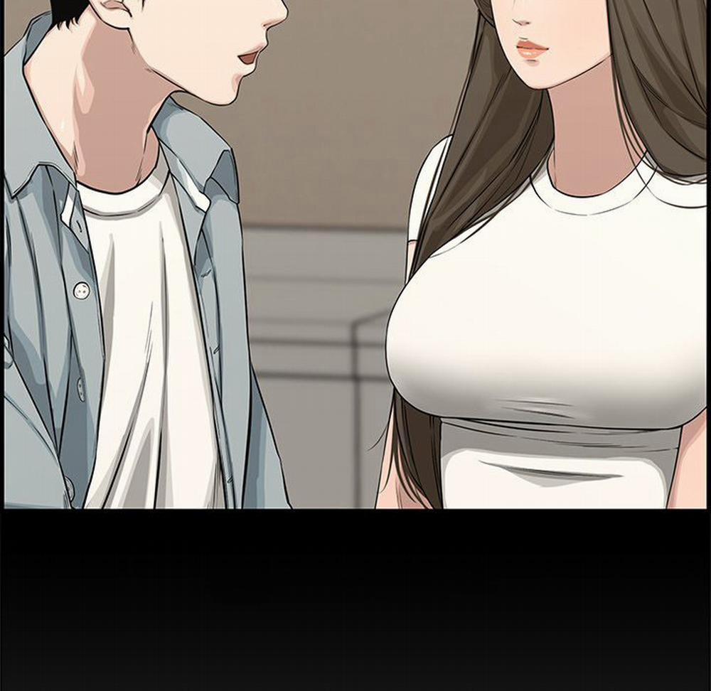 Vợ Chồng Mới Cưới 39 trang 15