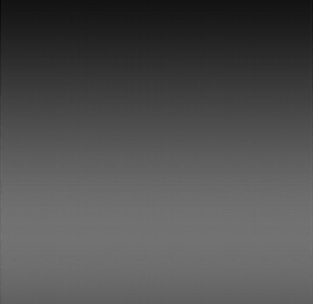 Vợ Chồng Mới Cưới 39 trang 16