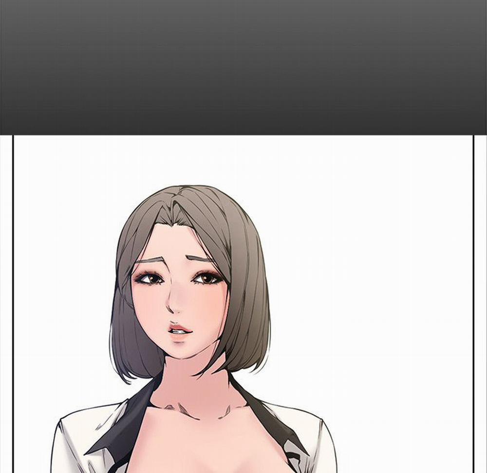 Vợ Chồng Mới Cưới 39 trang 17