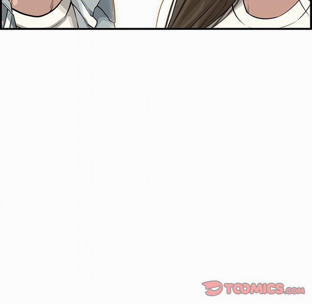 Vợ Chồng Mới Cưới 39 trang 21