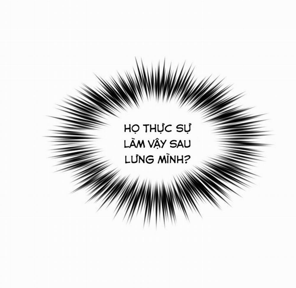 Vợ Chồng Mới Cưới 39 trang 22