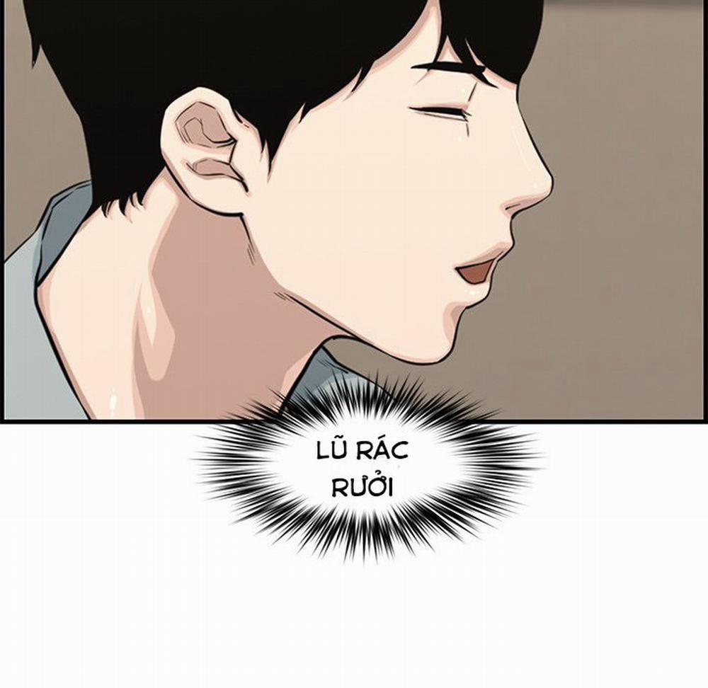 Vợ Chồng Mới Cưới 39 trang 24