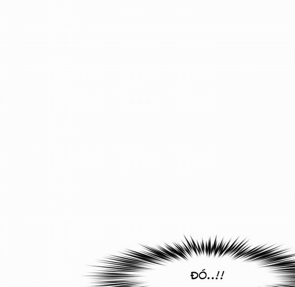 Vợ Chồng Mới Cưới 39 trang 25