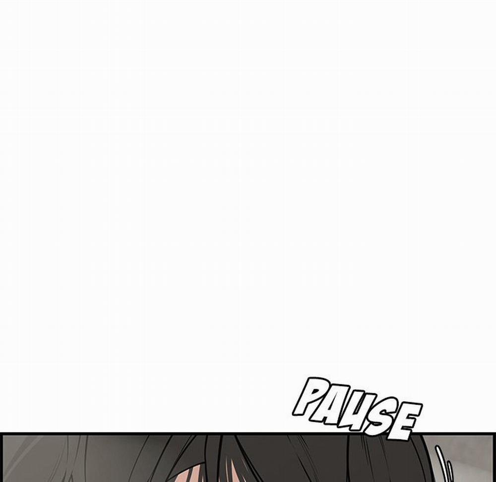 Vợ Chồng Mới Cưới 39 trang 27