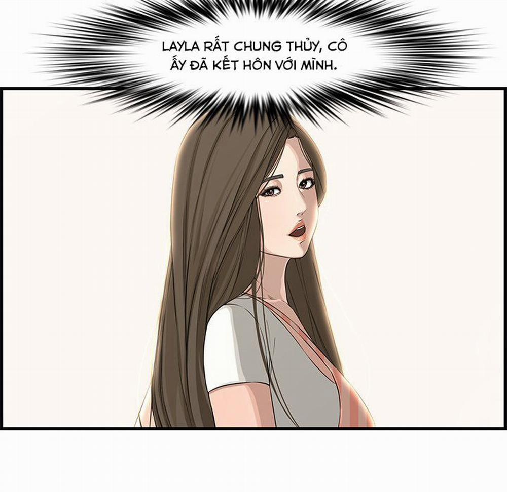 Vợ Chồng Mới Cưới 39 trang 31