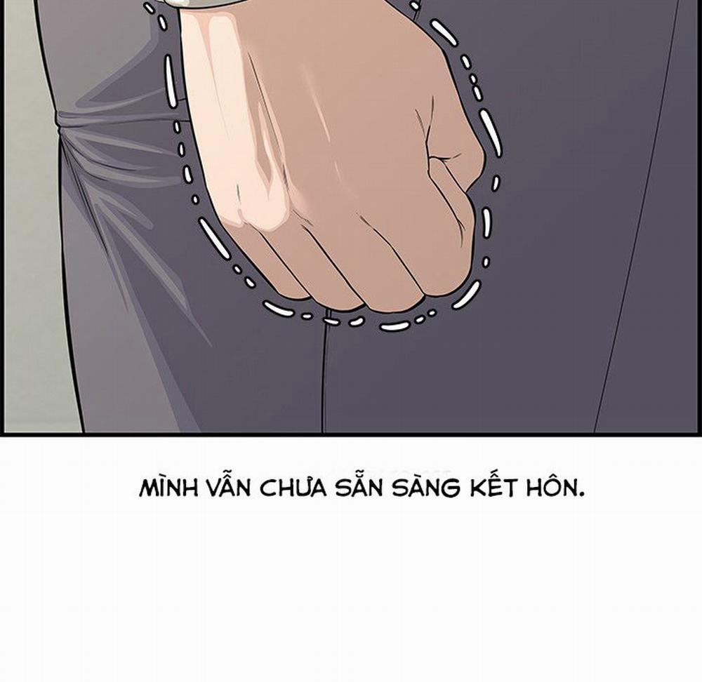 Vợ Chồng Mới Cưới 39 trang 33