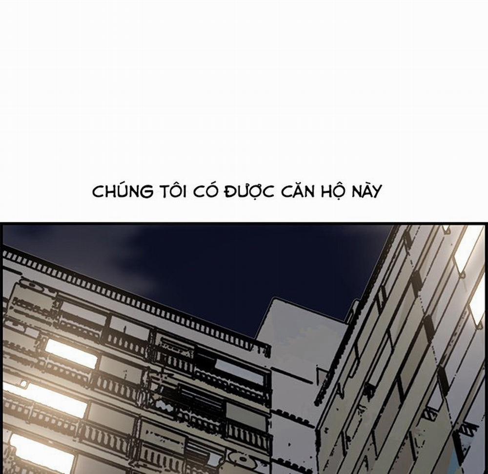 Vợ Chồng Mới Cưới 39 trang 34