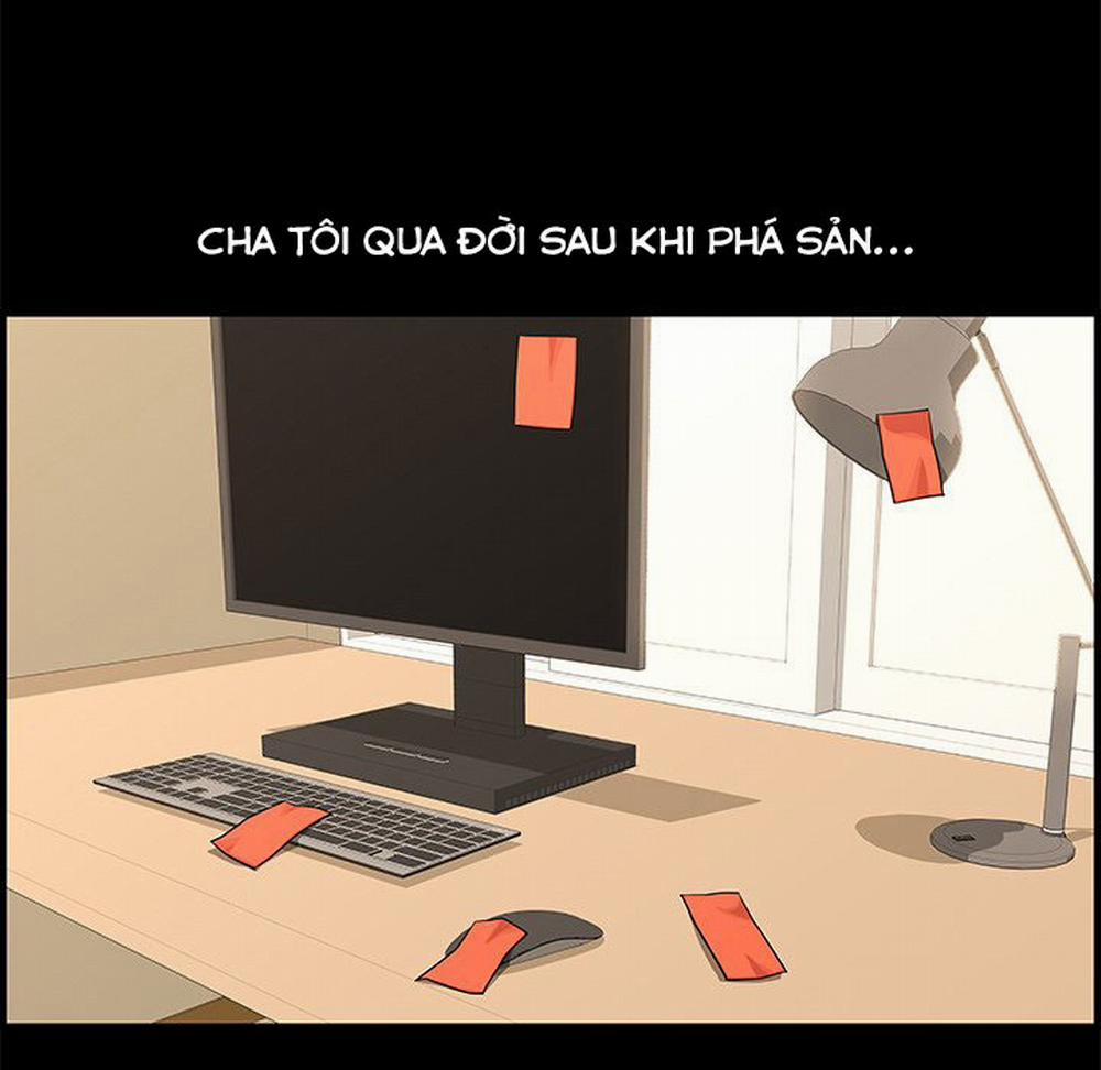 Vợ Chồng Mới Cưới 39 trang 37