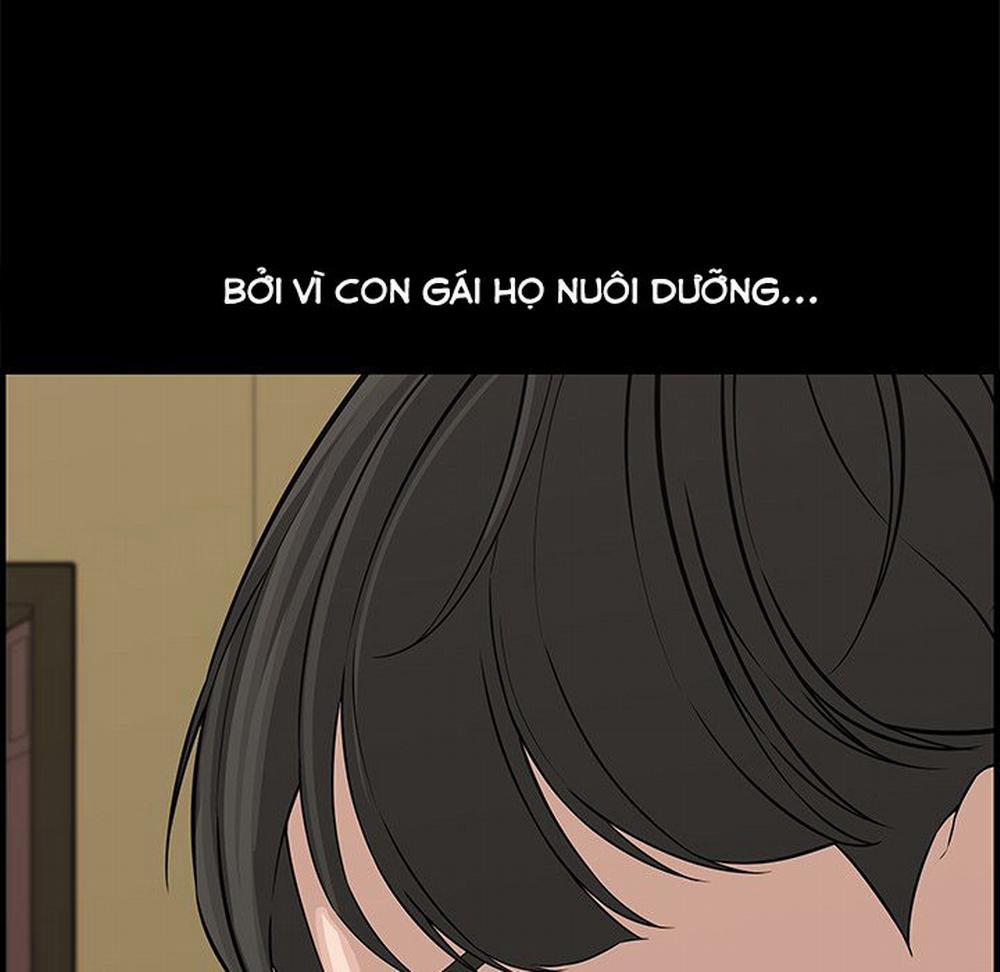 Vợ Chồng Mới Cưới 39 trang 41