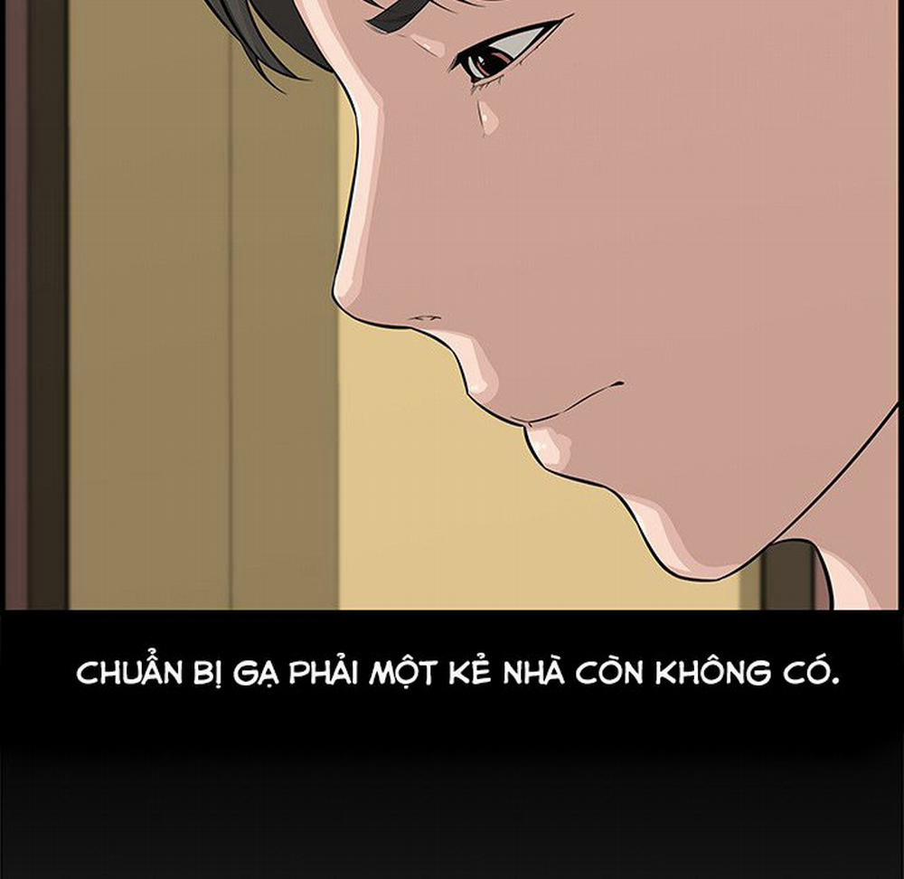 Vợ Chồng Mới Cưới 39 trang 42