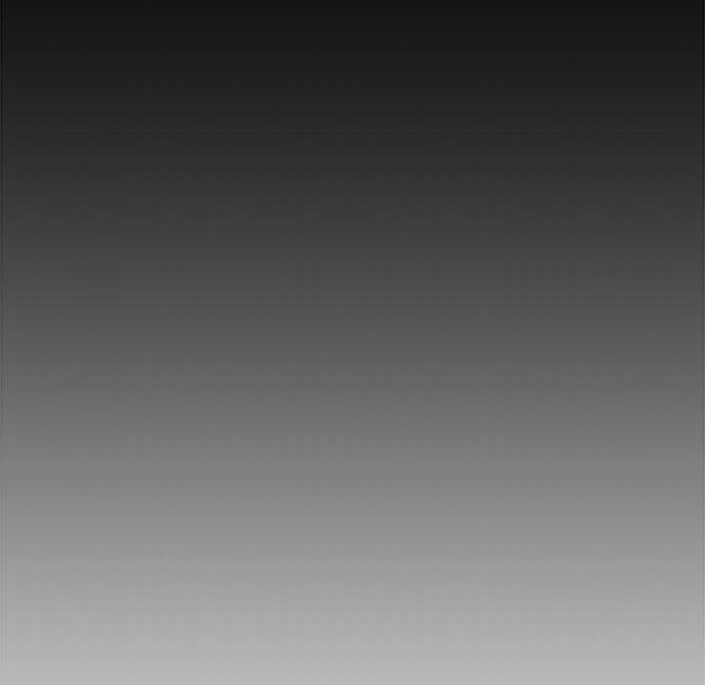 Vợ Chồng Mới Cưới 39 trang 43