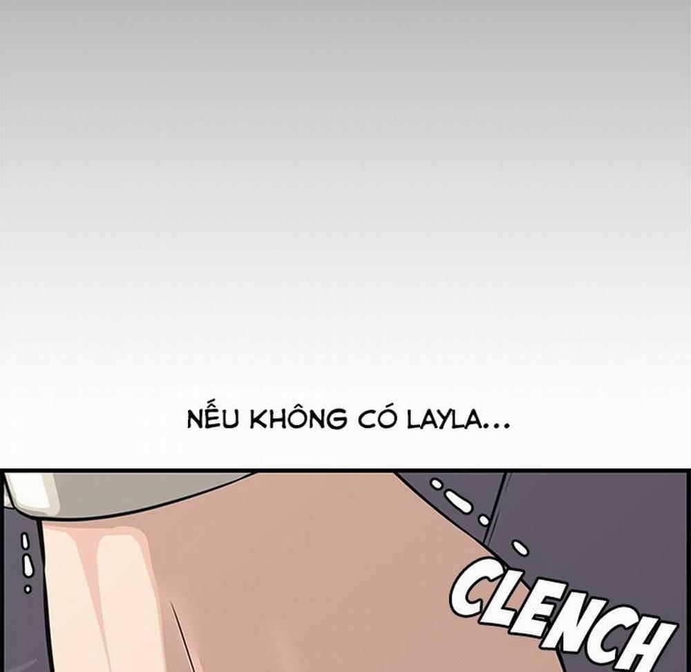 Vợ Chồng Mới Cưới 39 trang 44