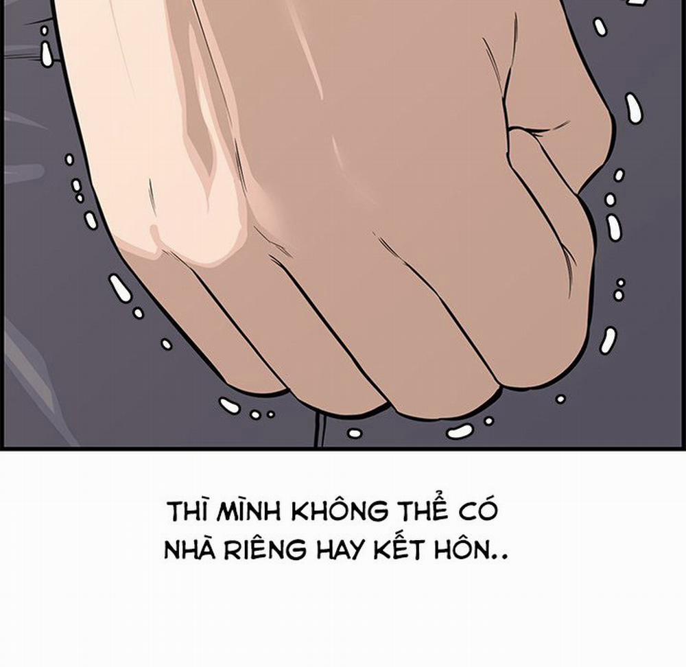 Vợ Chồng Mới Cưới 39 trang 45