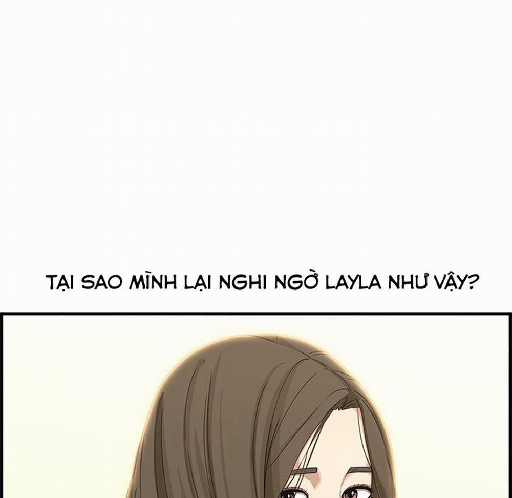 Vợ Chồng Mới Cưới 39 trang 46