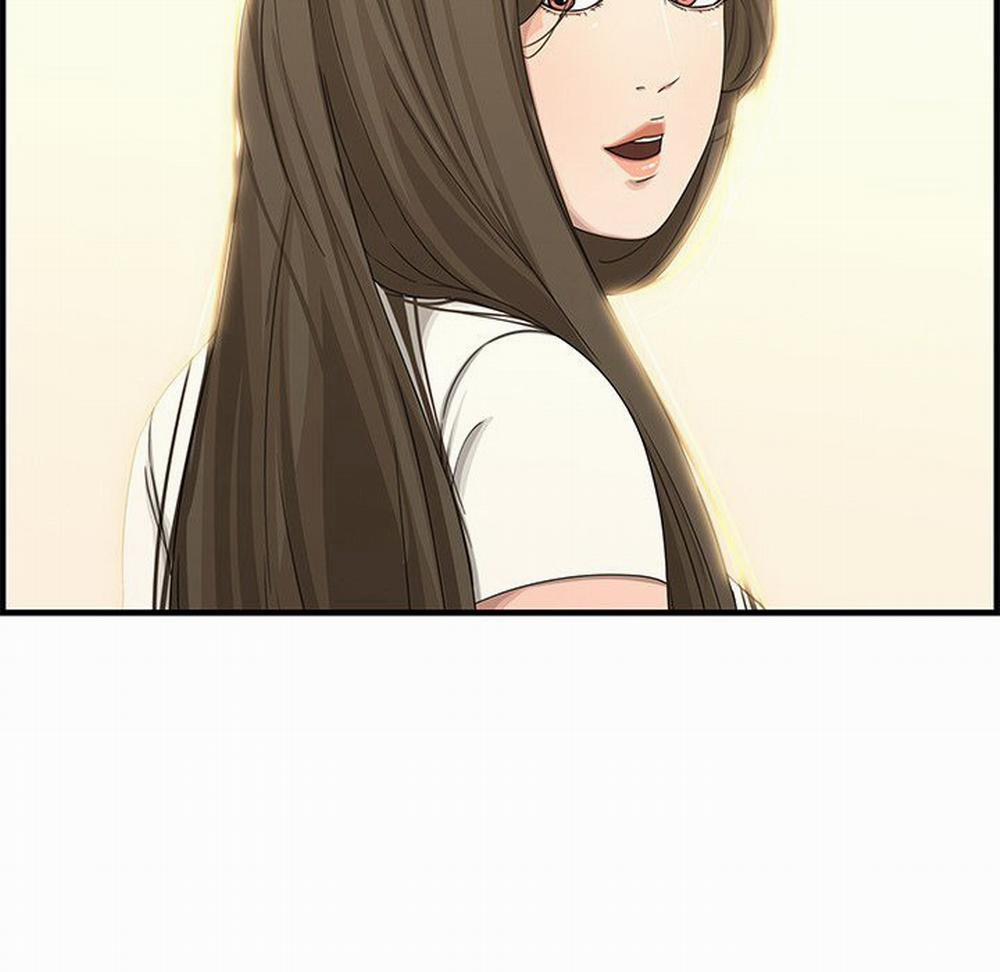 Vợ Chồng Mới Cưới 39 trang 47