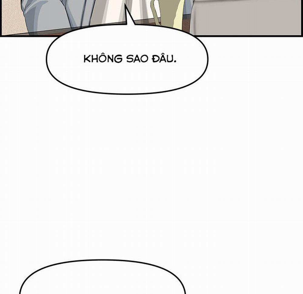 Vợ Chồng Mới Cưới 39 trang 53