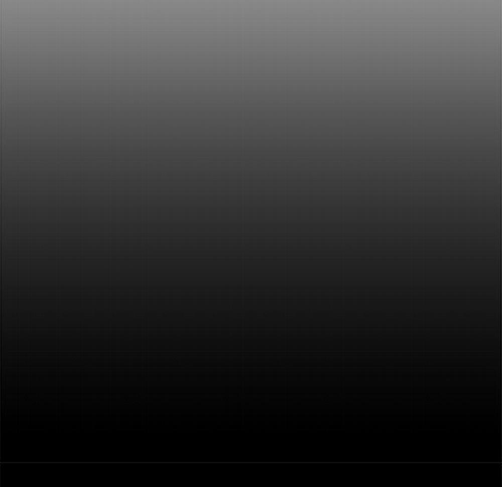 Vợ Chồng Mới Cưới 39 trang 60