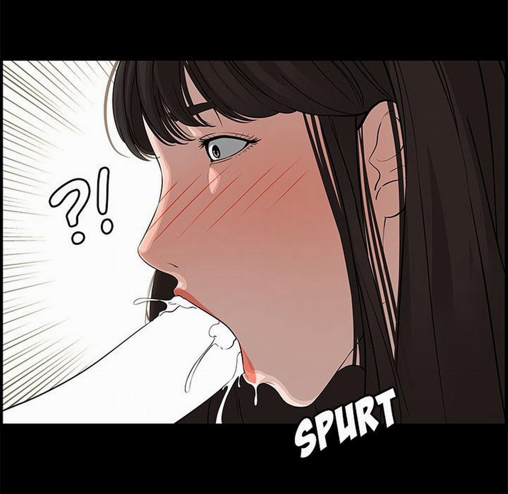 Vợ Chồng Mới Cưới 39 trang 71