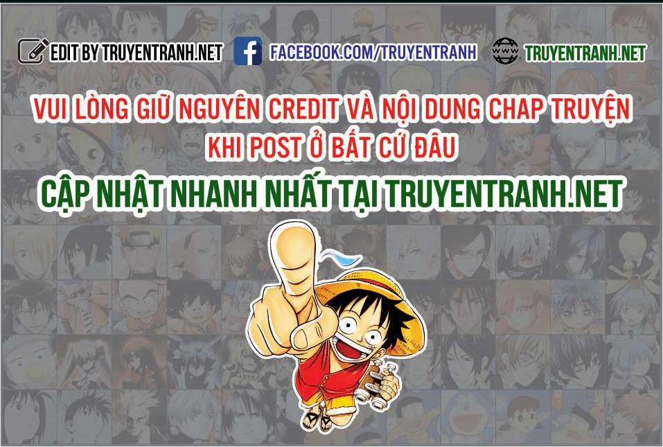 Vợ Chồng Mới Cưới 4 trang 0
