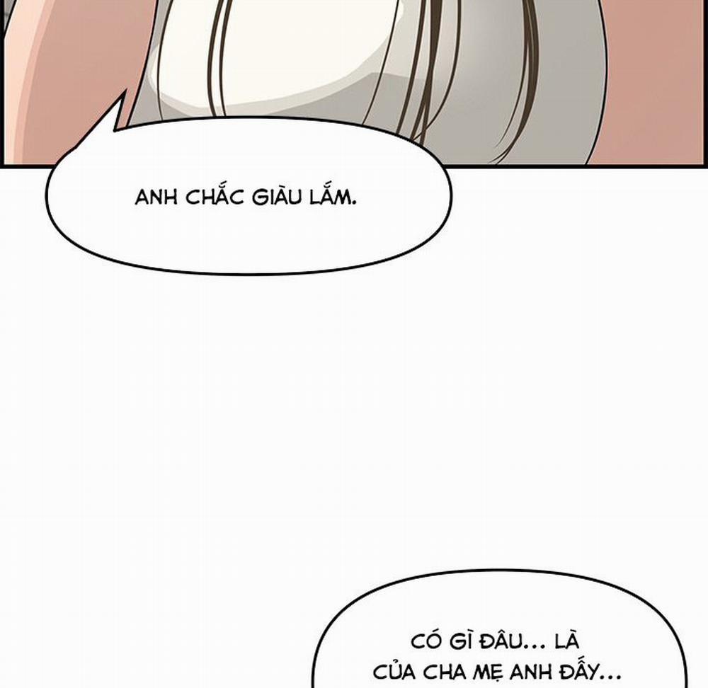 Vợ Chồng Mới Cưới 40 trang 11