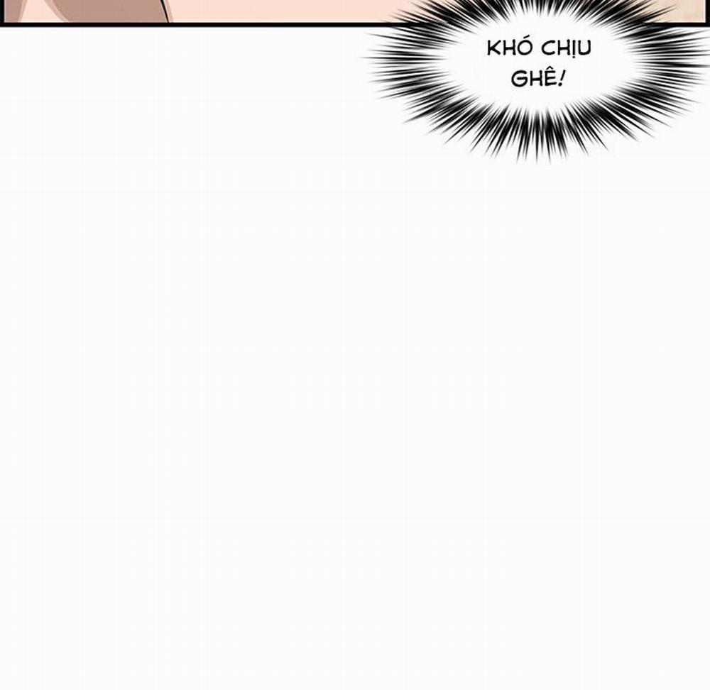 Vợ Chồng Mới Cưới 40 trang 21