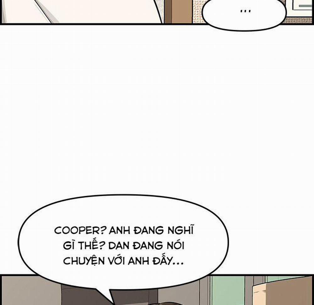 Vợ Chồng Mới Cưới 40 trang 3