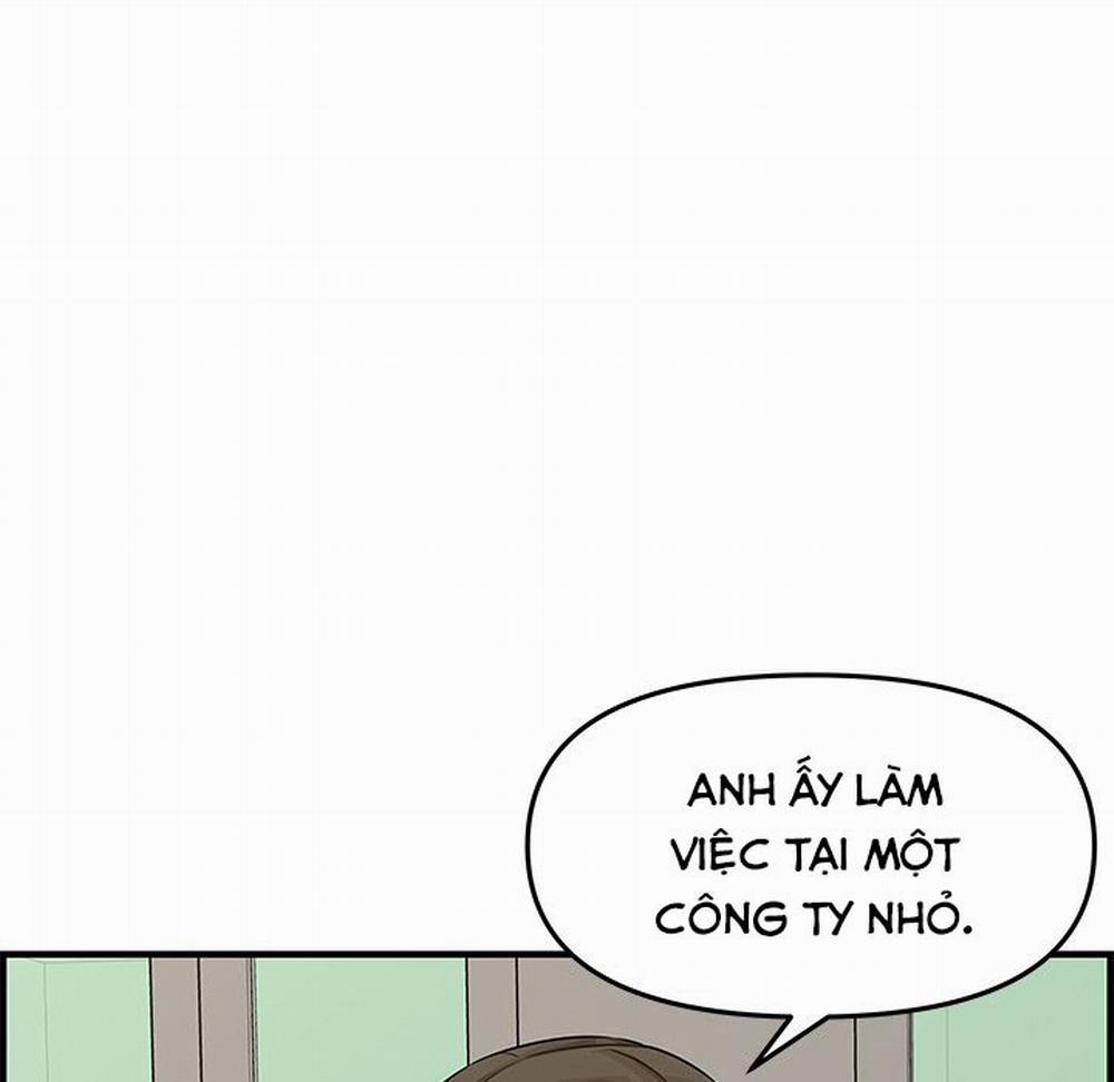 Vợ Chồng Mới Cưới 40 trang 32