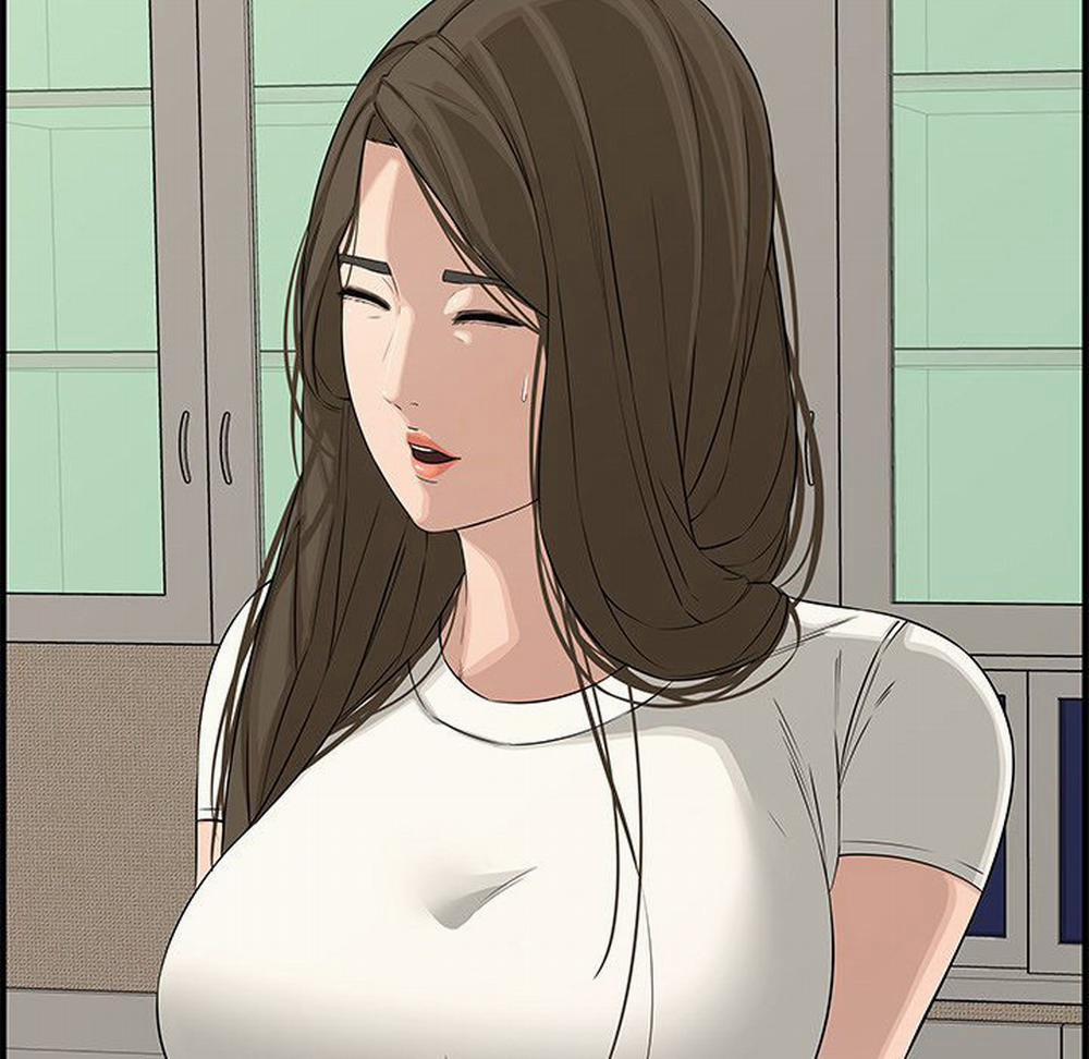 Vợ Chồng Mới Cưới 40 trang 33