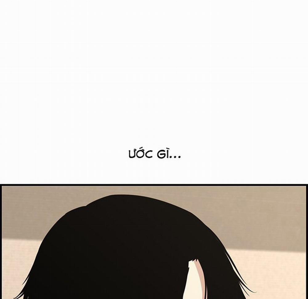 Vợ Chồng Mới Cưới 40 trang 40