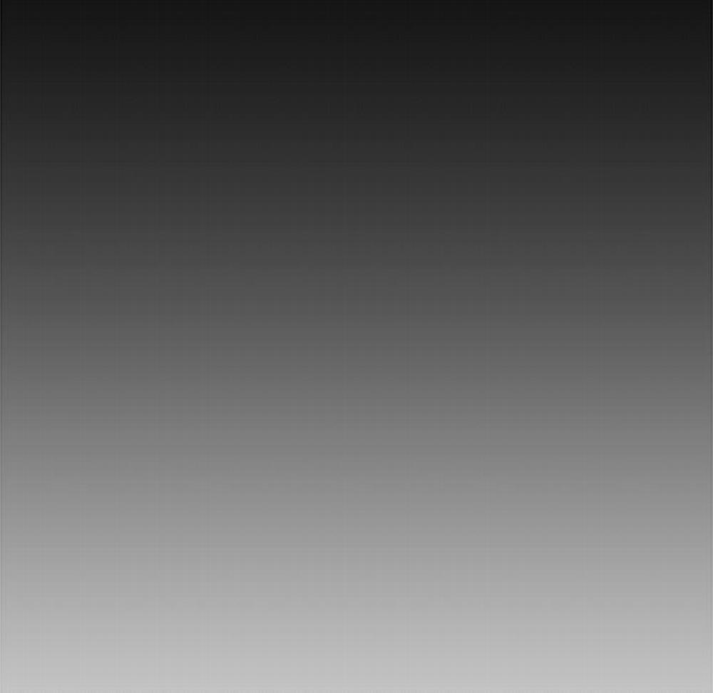 Vợ Chồng Mới Cưới 40 trang 42