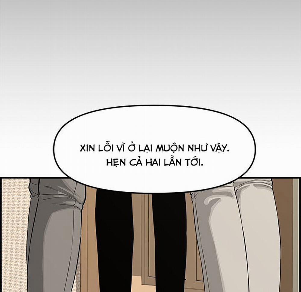 Vợ Chồng Mới Cưới 40 trang 43