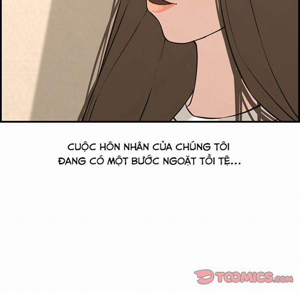 Vợ Chồng Mới Cưới 40 trang 46