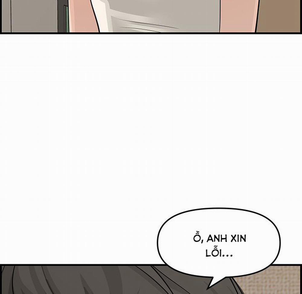 Vợ Chồng Mới Cưới 40 trang 5