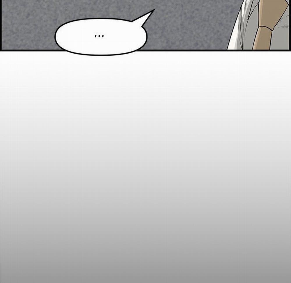 Vợ Chồng Mới Cưới 40 trang 50