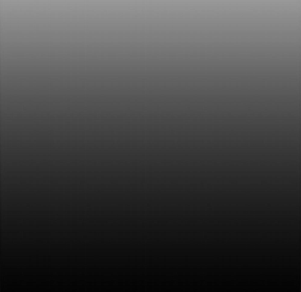 Vợ Chồng Mới Cưới 40 trang 51