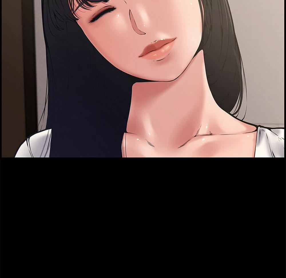 Vợ Chồng Mới Cưới 40 trang 54