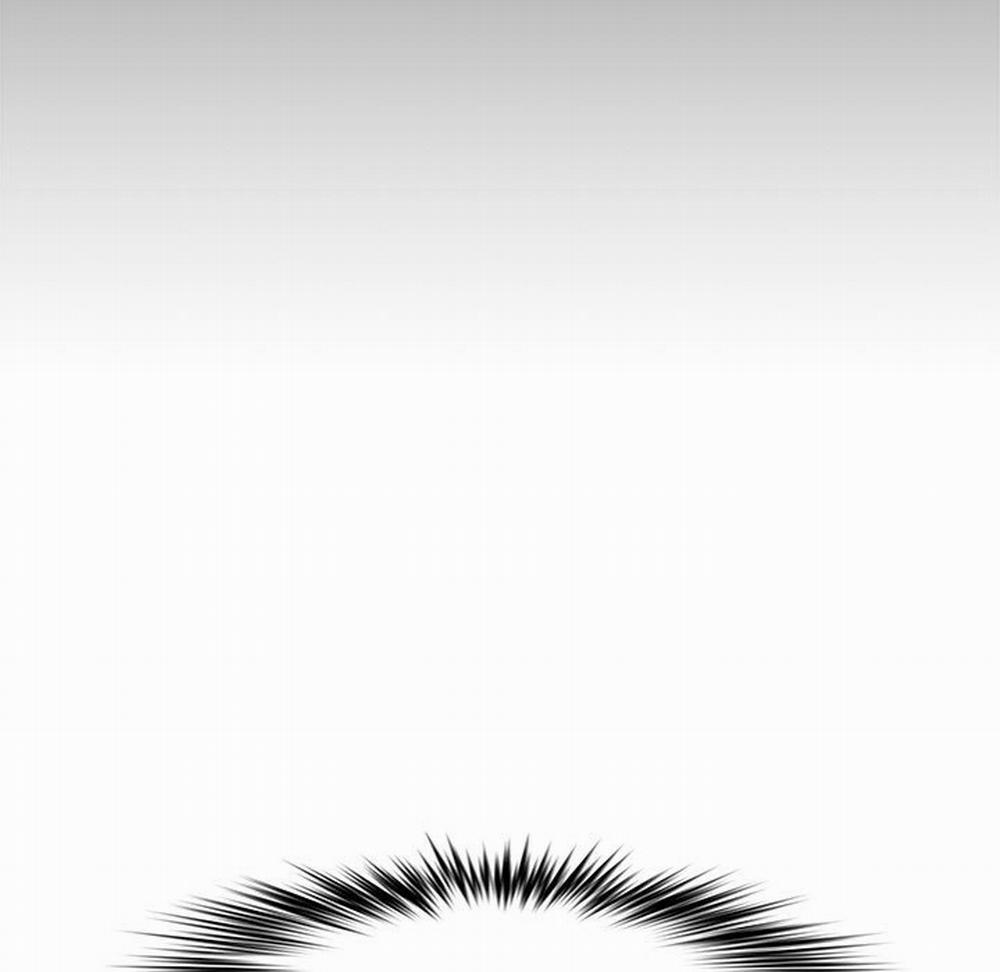 Vợ Chồng Mới Cưới 40 trang 57