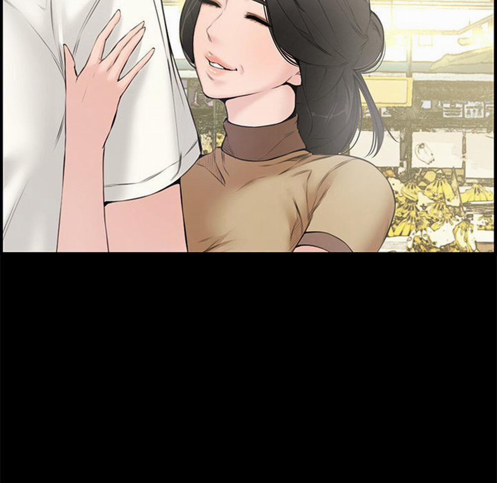 Vợ Chồng Mới Cưới 40 trang 60