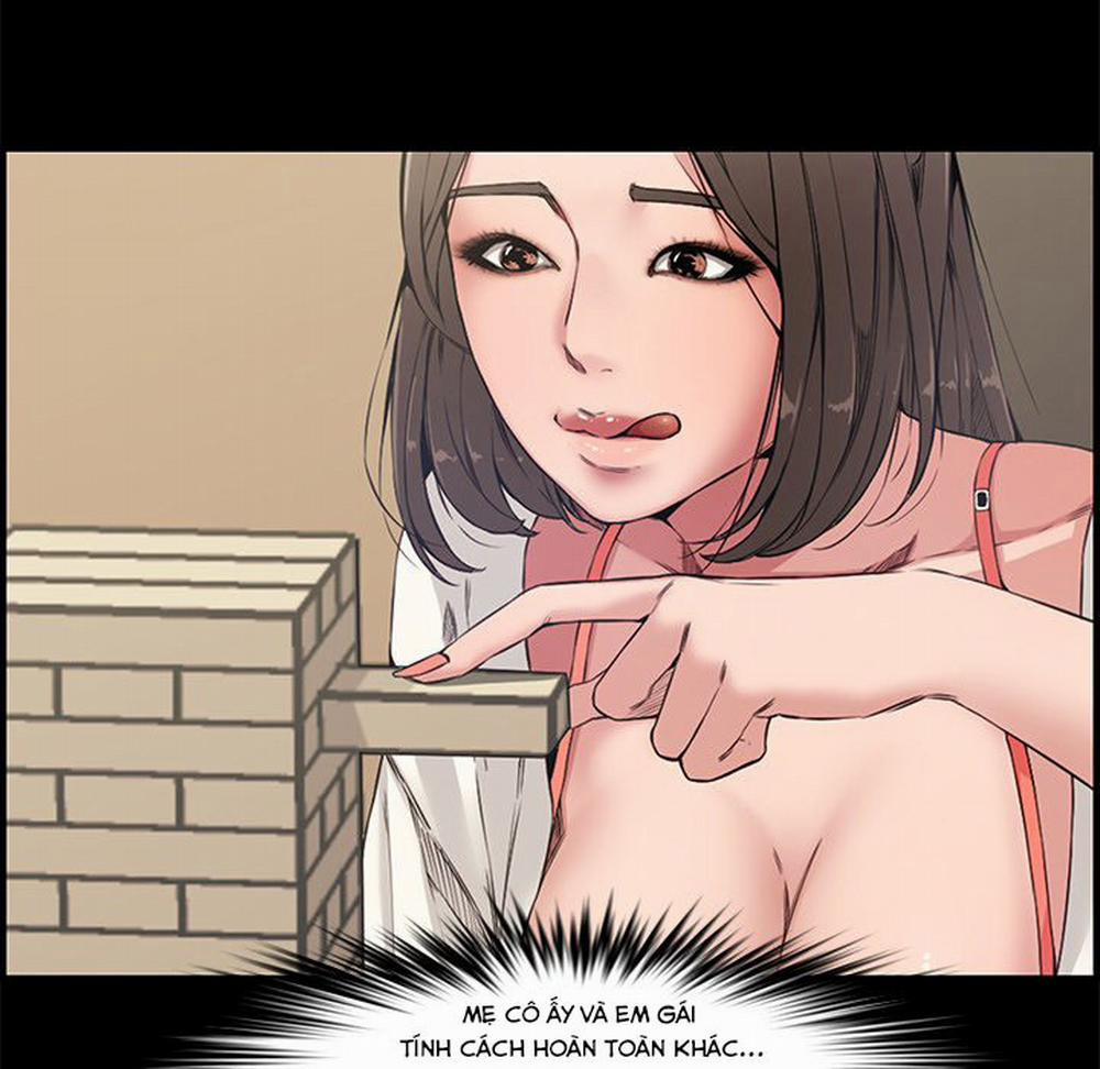 Vợ Chồng Mới Cưới 40 trang 61