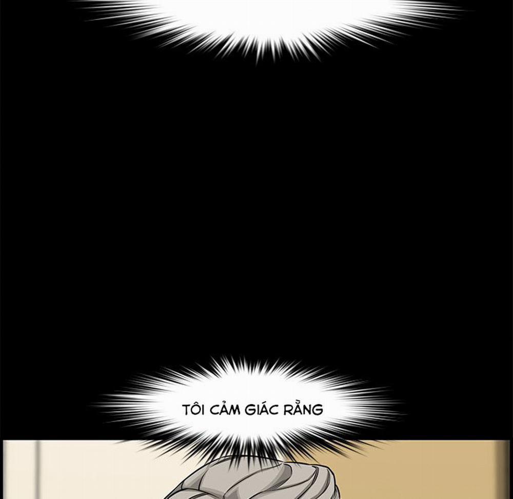 Vợ Chồng Mới Cưới 40 trang 62