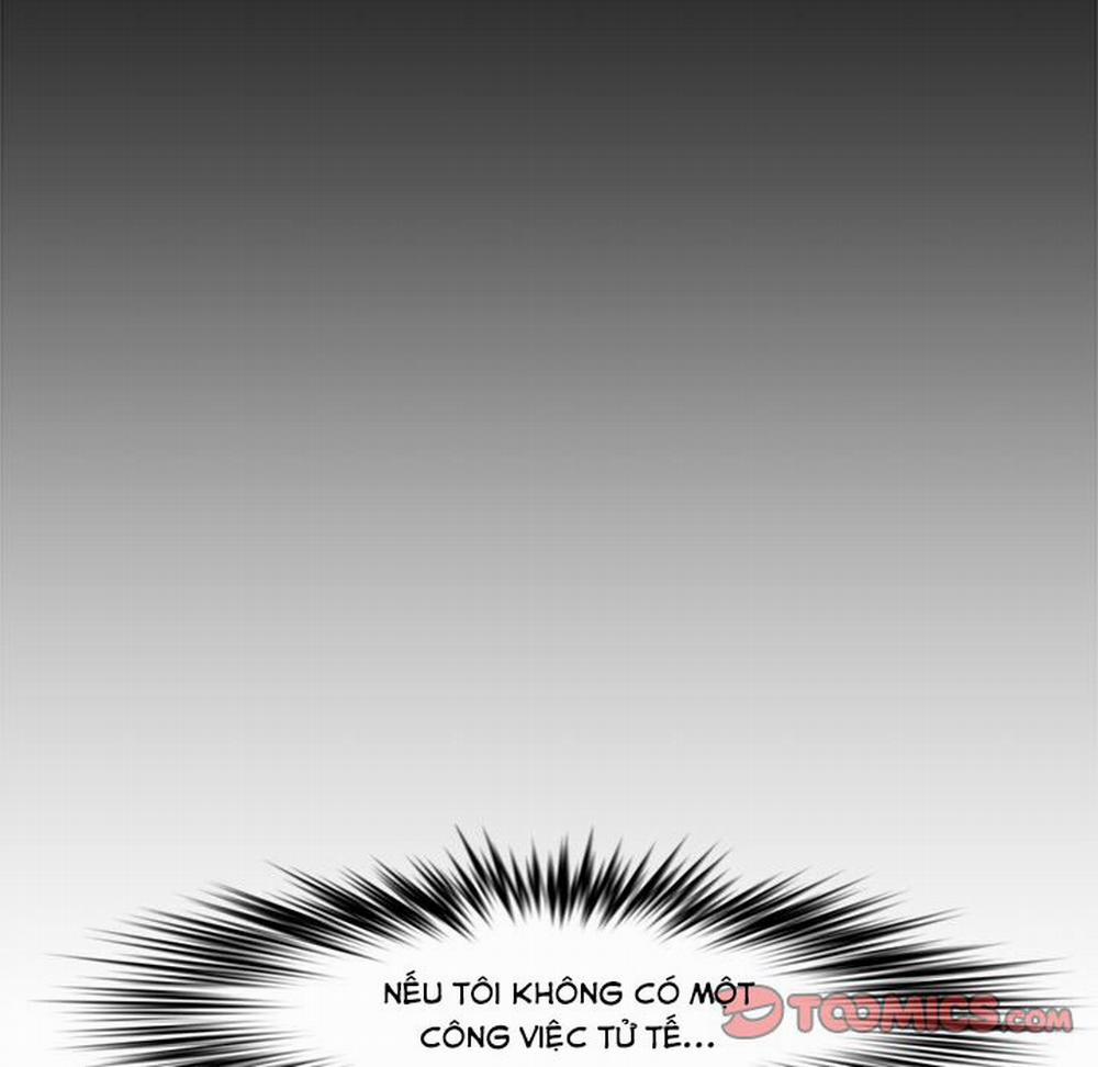 Vợ Chồng Mới Cưới 40 trang 64