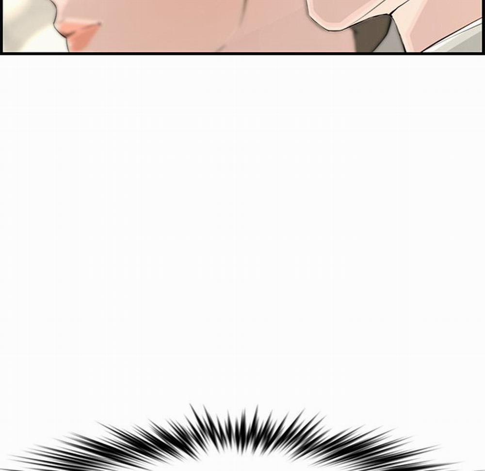 Vợ Chồng Mới Cưới 40 trang 67