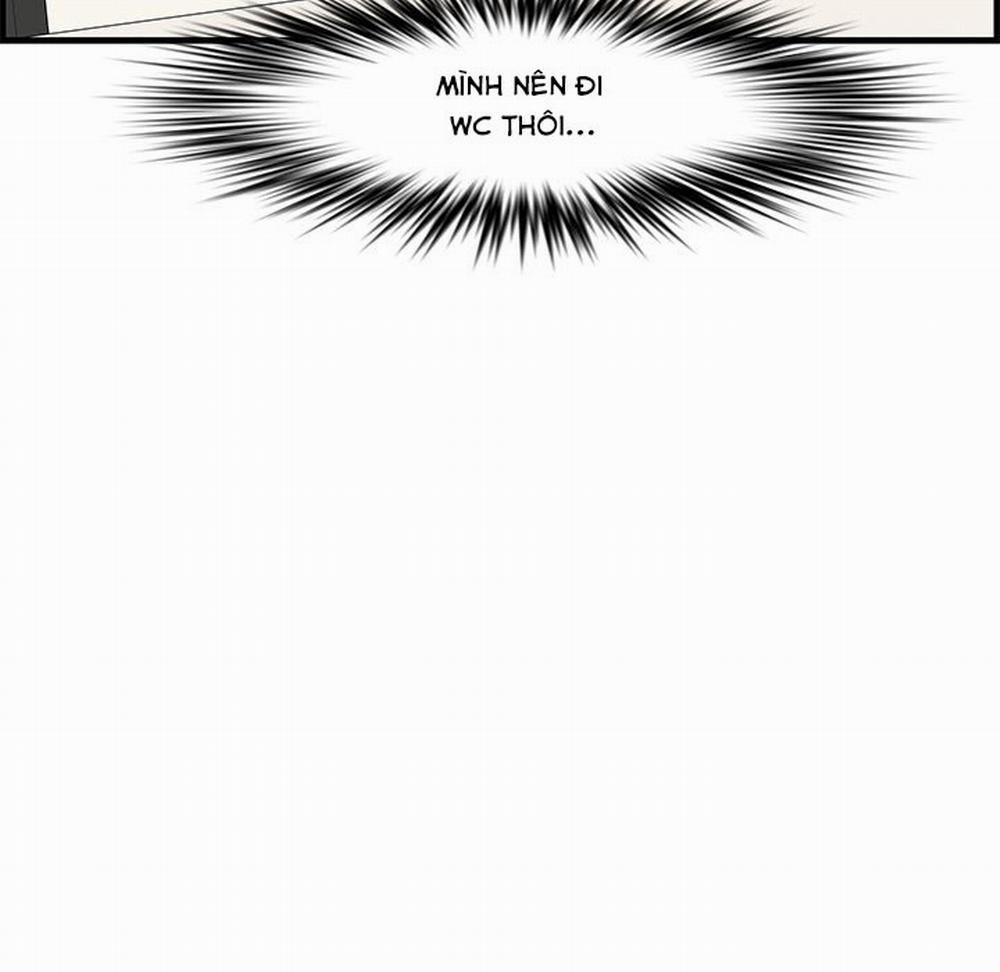 Vợ Chồng Mới Cưới 40 trang 69