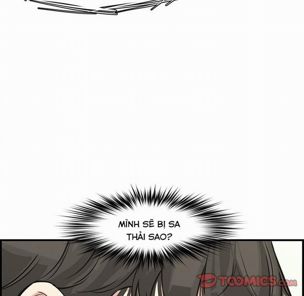 Vợ Chồng Mới Cưới 40 trang 73