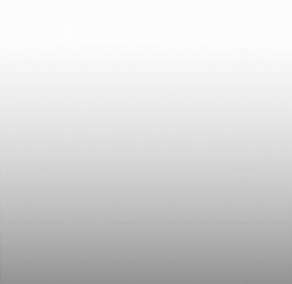 Vợ Chồng Mới Cưới 40 trang 77