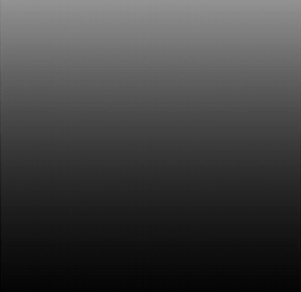 Vợ Chồng Mới Cưới 40 trang 78