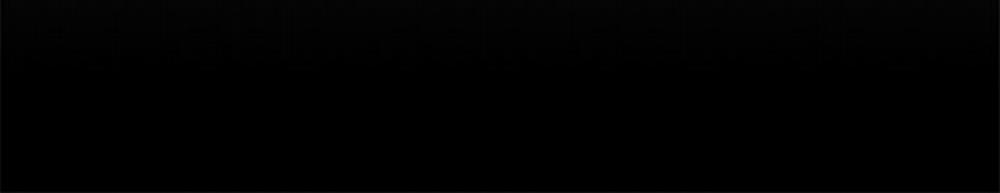 Vợ Chồng Mới Cưới 40 trang 79