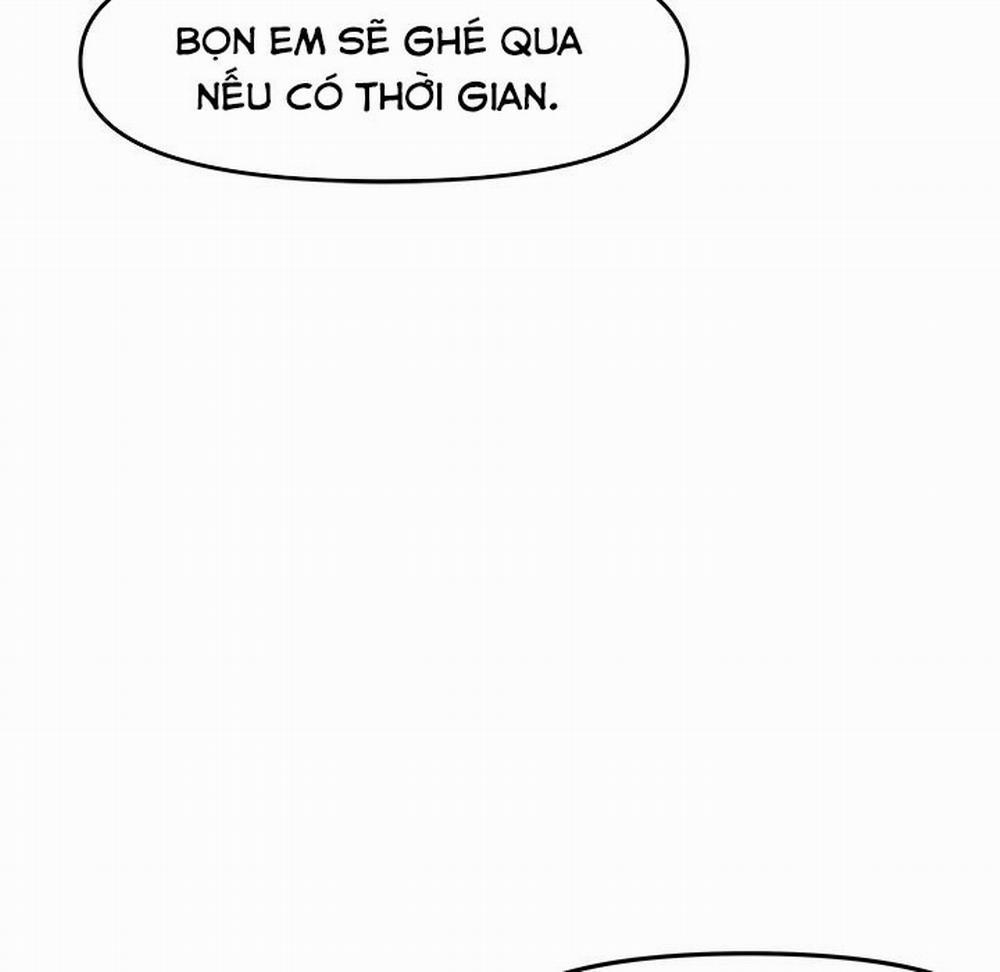 Vợ Chồng Mới Cưới 40 trang 9