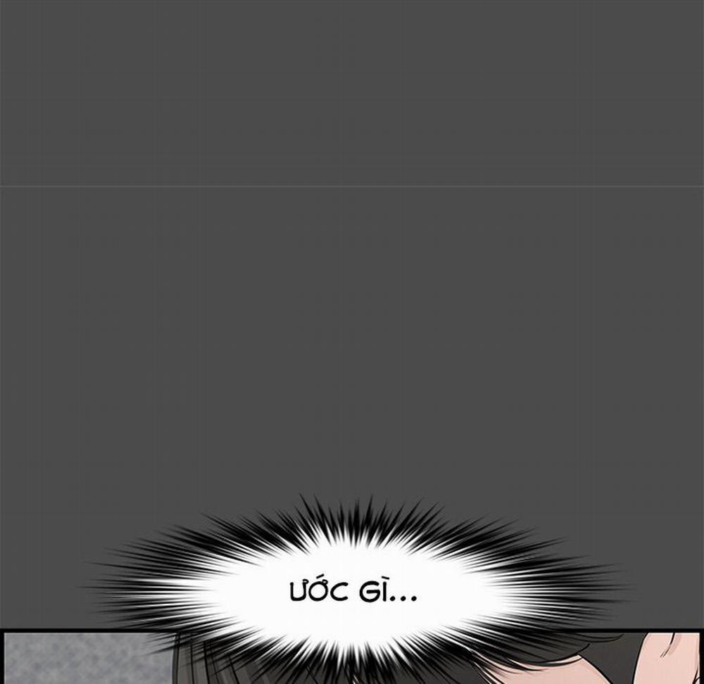 Vợ Chồng Mới Cưới 41 trang 11